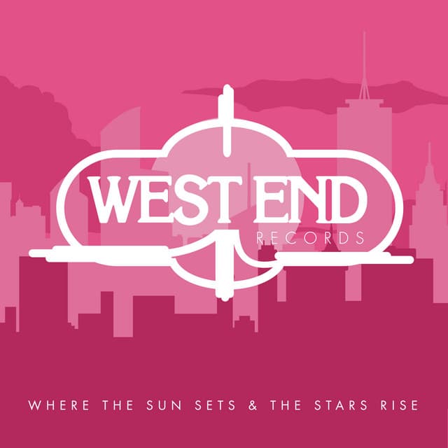 Taana Gardner — Work That Body