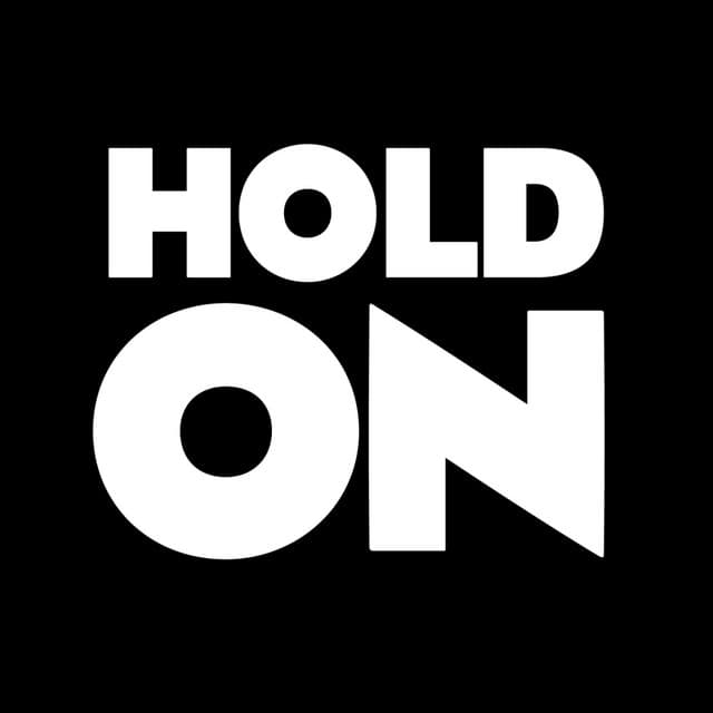 Romanthony — Hold On