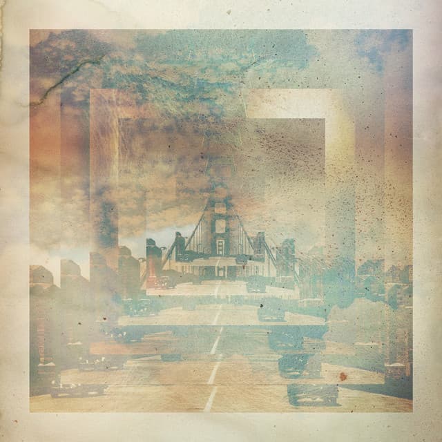 Session Victim — See You When You Get There